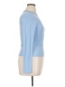 Unbranded Blue Long Sleeve T-Shirt Size XL - photo 4