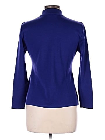 Christian Dior Turtleneck Sweater (view 2)