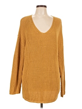 Jenni Kayne Pullover Sweater