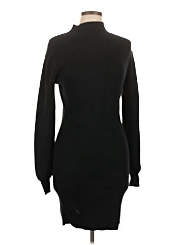 Unbranded Casual Dress (view 1)