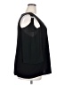 Maurices Black 3/4 Sleeve Top Size 20 (2) - photo 4