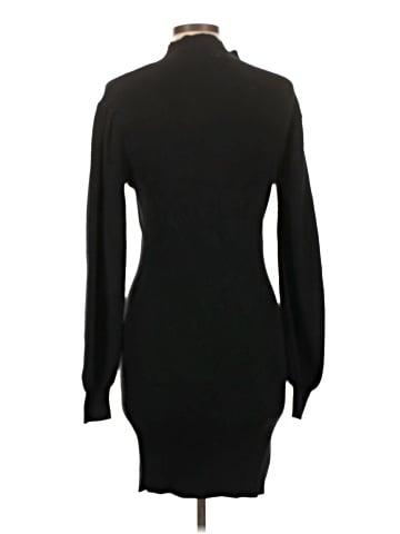 Unbranded Casual Dress (view 2)
