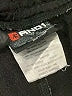 AND1 Black Track Pants Size 2X - photo 4