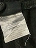 AND1 Black Track Pants Size 2X - photo 5
