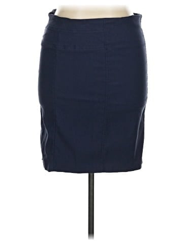 Tribal Casual Skirt (view 1)