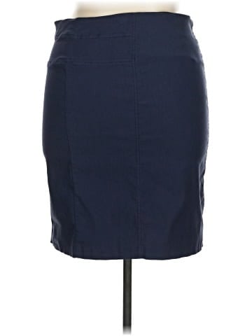 Tribal Casual Skirt (view 2)