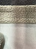 Unbranded 100% Polyester Tan Pullover Sweater Size L - photo 7