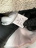 Unbranded 100% Polyester Tan Pullover Sweater Size L - photo 8