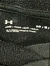 Under Armour Black Pullover Hoodie Size M - photo 7