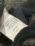 Under Armour Black Pullover Hoodie Size M - photo 8
