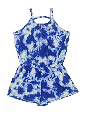 Pinc Premium Dress (view 1)