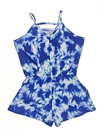 Pinc Premium Dress (view 2)
