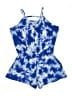 Pinc Premium Tie-dye Blue Dress Size XL (kids) - photo 2