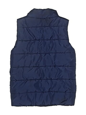 Puma Vest (view 2)