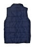 Puma 100% Polyester Blue Vest Size 5 - 6 - photo 2