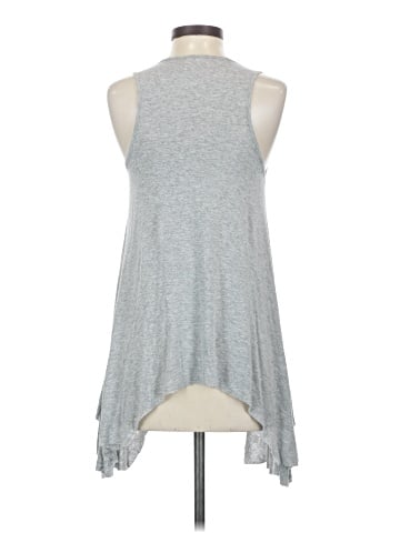 Mystree Casual Dress (view 2)