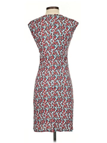 Nanette Lepore Casual Dress (view 2)