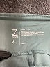 Z by Zella Teal Active Pants Size M - photo 7