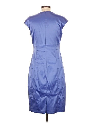 Sangria Cocktail Dress (view 2)