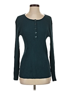 Coldwater Creek Pullover Sweater