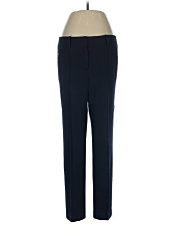 Cache Dress Pants (view 1)