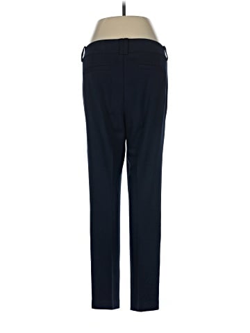 Cache Dress Pants (view 2)
