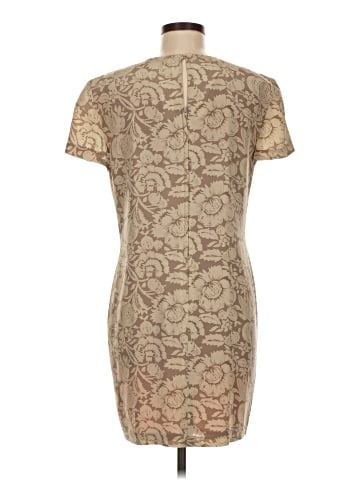 Henri Bendel Cocktail Dress (view 2)