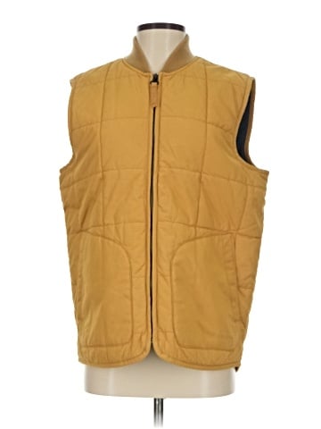 Old Navy Vest (view 1)