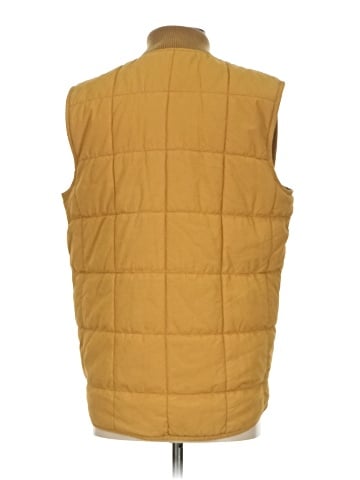 Old Navy Vest (view 2)