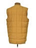 Old Navy 100% Cotton Yellow Vest Size S - photo 2