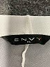 Envy Ivory Active Pants Size XL - photo 7