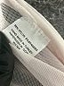 Envy Ivory Active Pants Size XL - photo 8