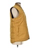 Old Navy 100% Cotton Yellow Vest Size S - photo 4