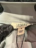 Ladaire Gray Long Sleeve Top Size XL - photo 3