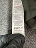 Contempo Gray Dress Pants Size M - photo 8