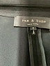 Rag & Bone Black Blazer Size 8 - photo 6