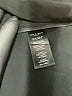 Rag & Bone Black Blazer Size 8 - photo 7