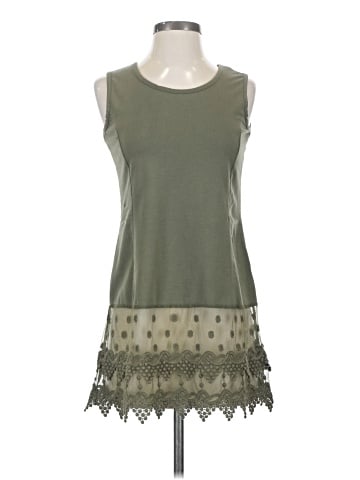 Kathleen Kirkwood Casual Dress (view 1)