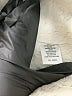 Copper Key 100% Polyester Green Coat Size 4 - 5 - photo 4