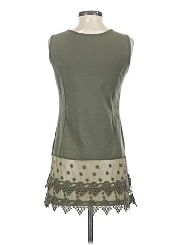 Kathleen Kirkwood Casual Dress (view 2)