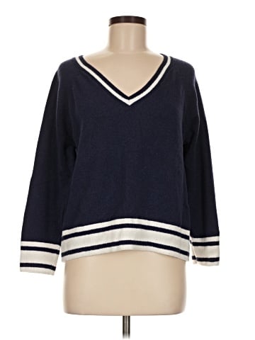 Old Navy Pullover Sweater (view 1)