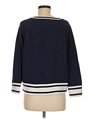 Old Navy Pullover Sweater (view 2)