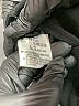 Escada Black Dress Pants Size EU 44 / US 14 - photo 8