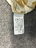 Lularoe 100% Polyester Animal Print Gold Pullover Sweater Size XL - photo 8