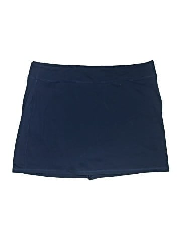 Lands' End Skort (view 1)