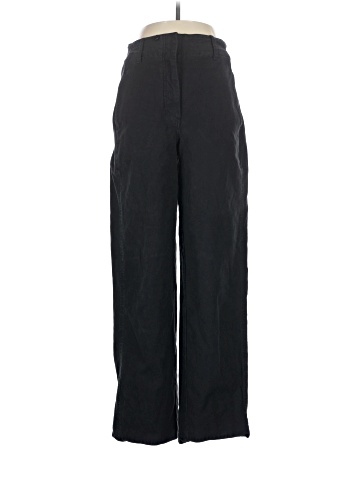 Wilfred Free Casual Pants - front