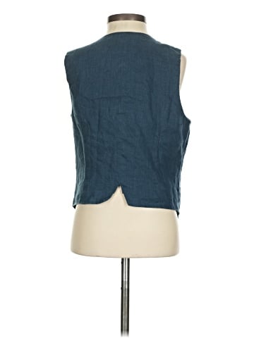 Madewell Vest (view 1)
