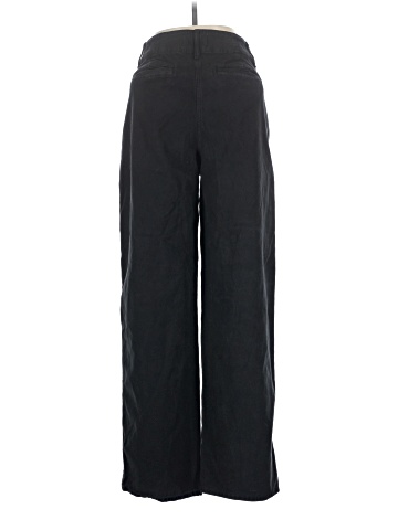 Wilfred Free Casual Pants - back