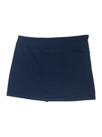 Lands' End Skort (view 2)
