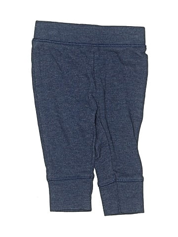 Target Casual Pants (view 1)